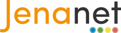 logo_positiv